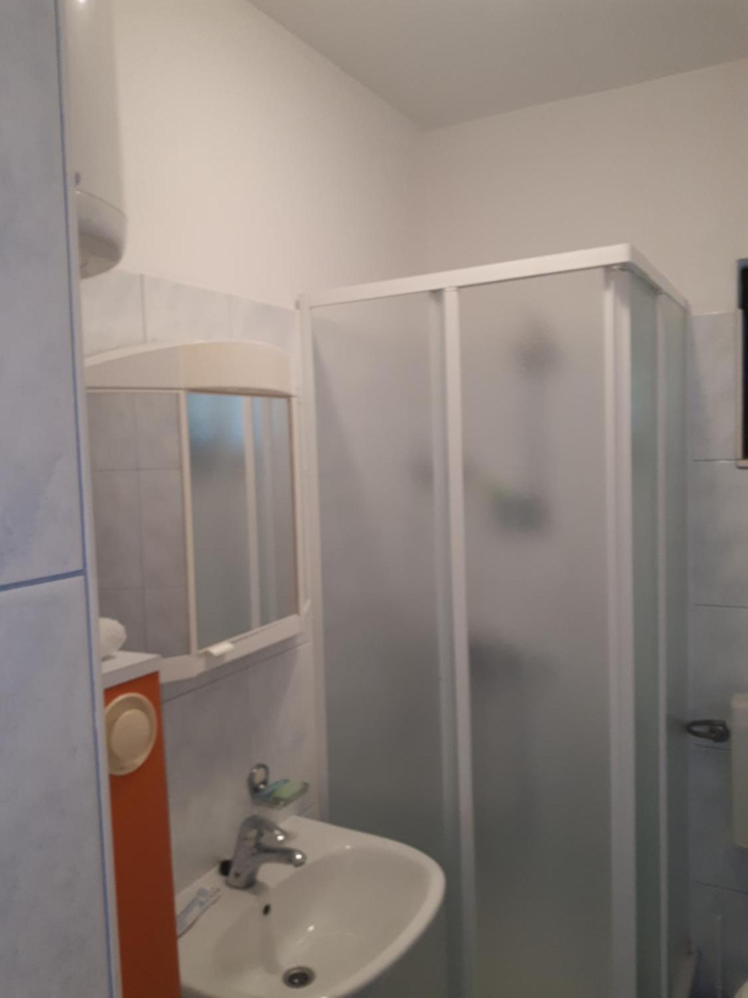 See View Apartment 2 미미체 객실 사진